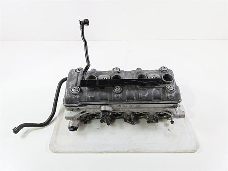 2017 BMW S1000RR K46 Ready to Use Engine Cylinder Head Cam Shaft Set 11128557398 {{ shop.shopifyCountryName }} - Mototech271