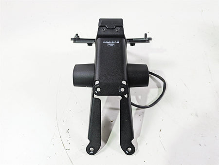 2023 Ducati Monster 937 SP Evotech Plate Holder Tail Tidy PRN015548-01 {{ shop.shopifyCountryName }} - Mototech271