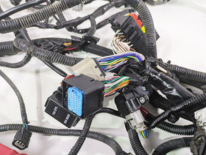 2021 Kawasaki Teryx KRX KRF 1000 Main Wiring Harness Loom - No Cut 26031-2958