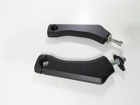 2016 Suzuki M109R VZR1800 Boulevard Handlebar Holder Riser Set 56224-48G30 {{ shop.shopifyCountryName }} - Mototech271