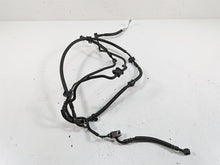 Load image into Gallery viewer, 2018 Kawasaki ZX1002 Ninja H2 SX Rear Abs Brake Line Set 43095-1501 | Mototech271

