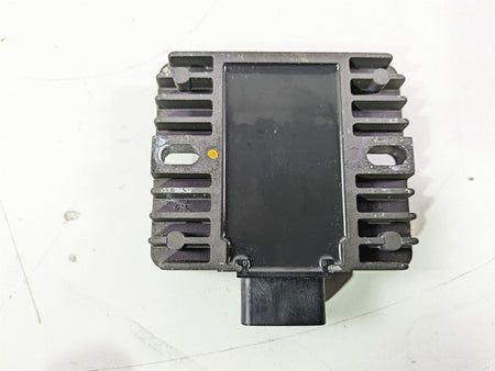 2020 Yamaha Waverunner VX1050 Deluxe Rectifier Voltage Regulator 6D3-81960-00-00 {{ shop.shopifyCountryName }} - Mototech271