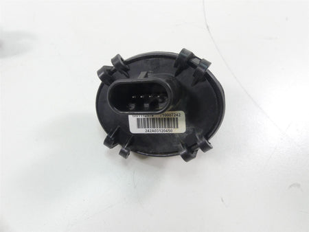 2020 Can Am Maverick X3 XMR Turbo RR Cdi Ecm & Ignition Dess Switch 420666064 {{ shop.shopifyCountryName }} - Mototech271