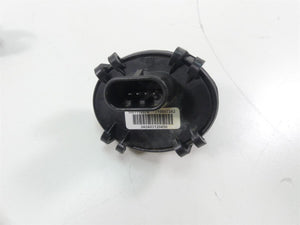 2020 Can Am Maverick X3 XMR Turbo RR Cdi Ecm & Ignition Dess Switch 420666064