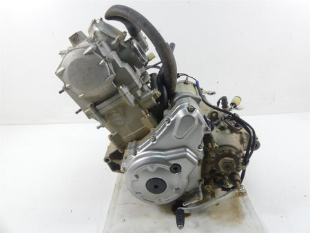 2020 Yamaha YFM 700 Raptor M324E Engine Motor & Shifter -Video 1PE-15100-09-00 {{ shop.shopifyCountryName }} - Mototech271