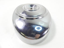 Load image into Gallery viewer, 2006 Harley Touring FLHTCUI Electra Glide Air Cleaner Breather Filter  29478-05 | Mototech271
