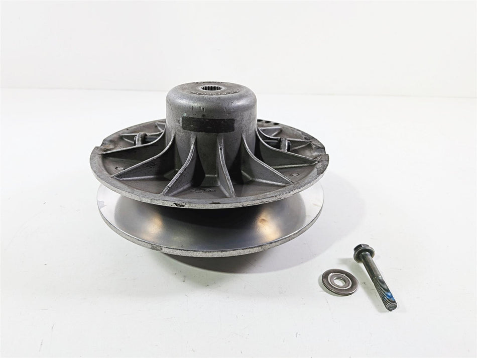 2017 Polaris Ranger Crew 900 XP Secondary Driven Clutch Kit 1323118-Mototech271