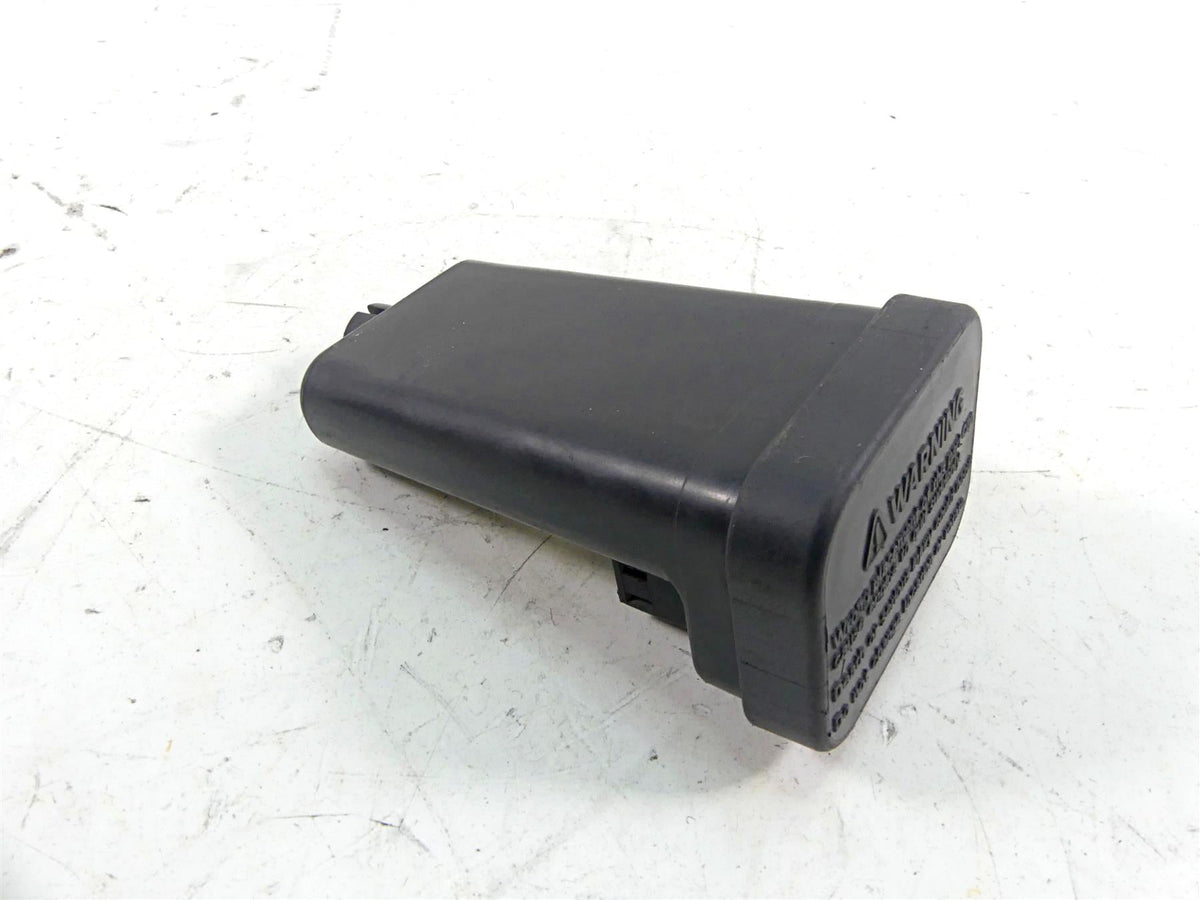 2010 Harley Touring FLHRC Road King Tsm Turn Signal Module 68920-07 {{ shop.shopifyCountryName }} - Mototech271