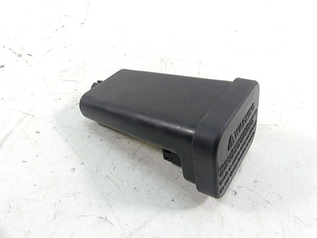 2010 Harley Touring FLHRC Road King Tsm Turn Signal Module 68920-07 {{ shop.shopifyCountryName }} - Mototech271