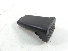 Load image into Gallery viewer, 2010 Harley Touring FLHRC Road King Tsm Turn Signal Module 68920-07 | Mototech271
