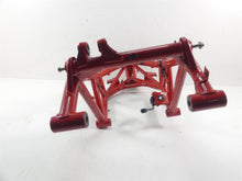 Load image into Gallery viewer, 2018 Ducati Hypermotard 939 SP Straight Main Frame Chassis -Read  - With Texas Salvage Title 47017961AA | Mototech271
