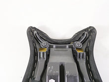 Load image into Gallery viewer, 2014 BMW R nine T R9T K21 Custom Front Seat Saddle 77348546218 | Mototech271
