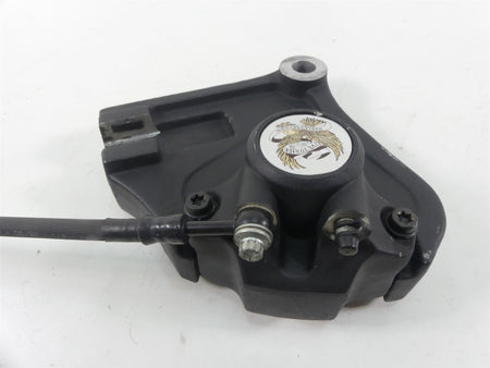 1993 Harley Dyna FXDL Low Rider Rear Brake Caliper -Live to Ride 44050-87 {{ shop.shopifyCountryName }} - Mototech271