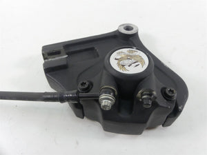1993 Harley Dyna FXDL Low Rider Rear Brake Caliper -Live to Ride 44050-87 | Mototech271