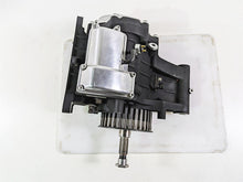 Load image into Gallery viewer, 2009 Harley FLSTSB Cross Bones Transmission Gear Box 13K 33012-10A | Mototech271
