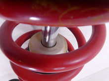 Load image into Gallery viewer, 2020 Kawasaki KRX KRF 1000 Teryx Left Rear Fox Racing Shock Damper 45014-0628
