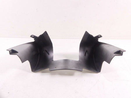 2010 Victory Vision Tour Lower Center Upper Tail Cover Fairing Set 5436209 {{ shop.shopifyCountryName }} - Mototech271