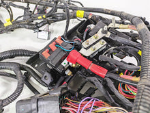 Load image into Gallery viewer, 2023 Can Am Maverick X3 XMR Turbo RR Main Wiring Harness Loom -No Cut 710009156

