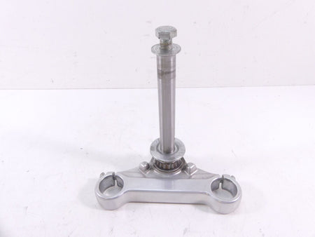 2001 Harley Davidson Sportster XL883 Lower Triple Tree Yoke 39Mm 45563-87 {{ shop.shopifyCountryName }} - Mototech271
