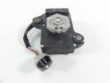 Load image into Gallery viewer, 2022 Suzuki GSXR750 Exhaust Control Actuator Servo Flap 33970-47H02 | Mototech271
