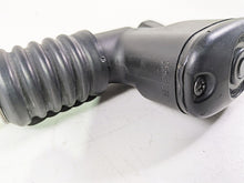 Load image into Gallery viewer, 2014 Harley FLS Softail Slim Rear Brake Master Cylinder 41767-05E
