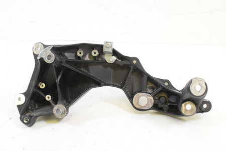 2015 MV Agusta B3 Brutale 800 Right Frame Swingarm Bracket Mount 8BA0B5642 {{ shop.shopifyCountryName }} - Mototech271