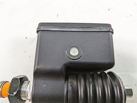 2005 Harley Dyna FXDL Low Rider Rear Brake Master Cylinder 42474-90C {{ shop.shopifyCountryName }} - Mototech271
