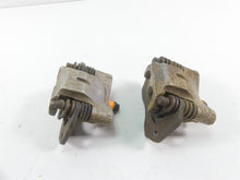 Load image into Gallery viewer, 2018 Polaris General 1000 EPS Rear Brake Caliper Set 1912786 1912787 | Mototech271
