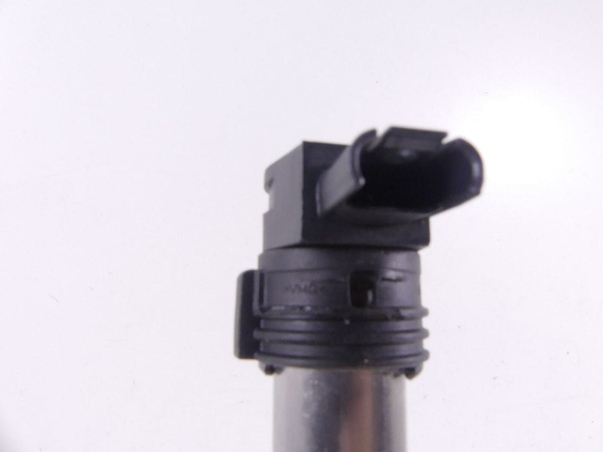2017 BMW R1200GS GSW K50 Eldor Stick Ignition Coil 12138526677 12138534177 {{ shop.shopifyCountryName }} - Mototech271