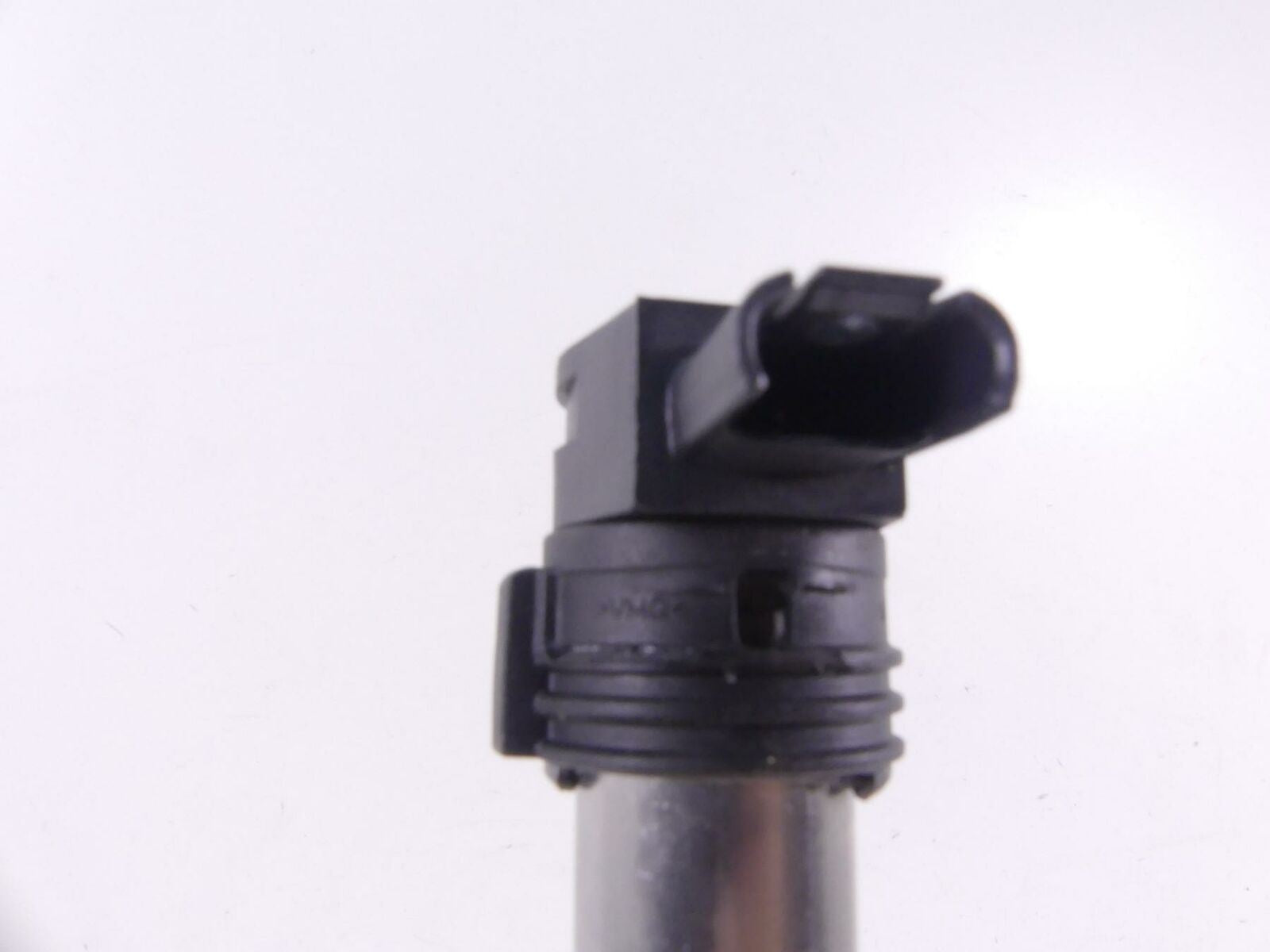 2017 BMW R1200GS GSW K50 Eldor Stick Ignition Coil 12138526677 12138534177 {{ shop.shopifyCountryName }} - Mototech271