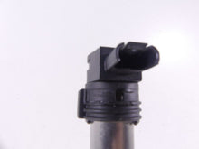 Load image into Gallery viewer, 2017 BMW R1200GS GSW K50 Eldor Stick Ignition Coil 12138526677 12138534177 | Mototech271
