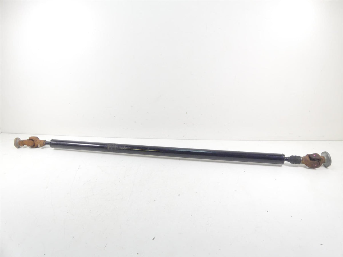 2021 Kawasaki Teryx KRX KRF 1000 Center Drive Prop Shaft 39159-0576 {{ shop.shopifyCountryName }} - Mototech271