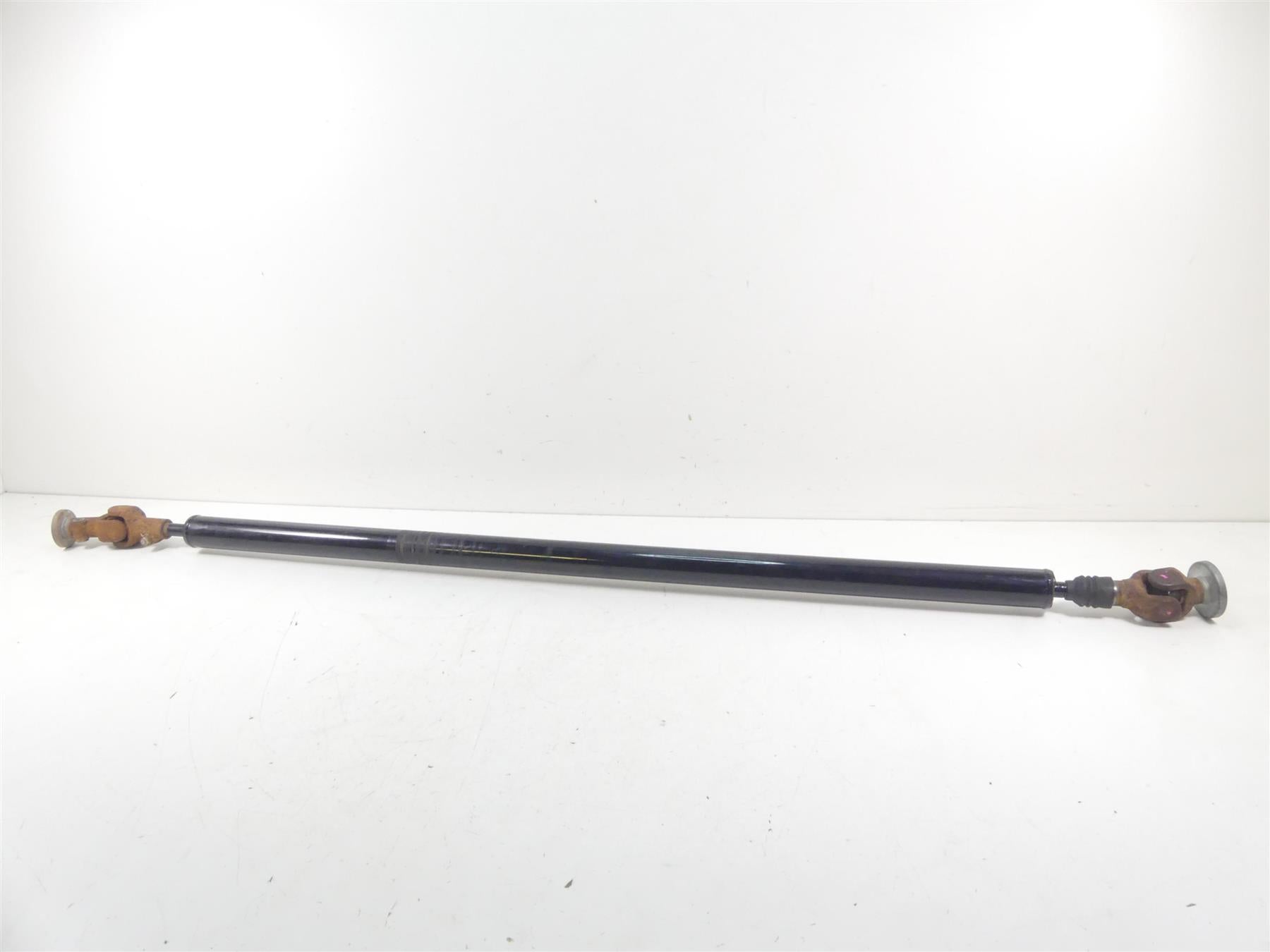 2021 Kawasaki Teryx KRX KRF 1000 Center Drive Prop Shaft 39159-0576 | Mototech271