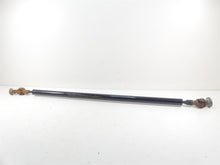 Load image into Gallery viewer, 2021 Kawasaki Teryx KRX KRF 1000 Center Drive Prop Shaft 39159-0576 | Mototech271
