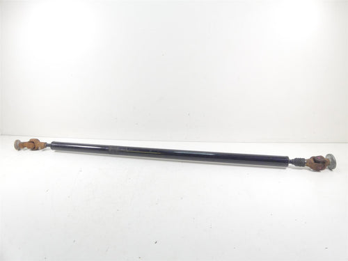 2021 Kawasaki Teryx KRX KRF 1000 Center Drive Prop Shaft 39159-0576 | Mototech271