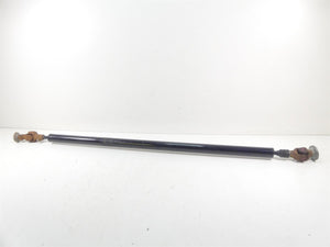 2021 Kawasaki Teryx KRX KRF 1000 Center Drive Prop Shaft 39159-0576 | Mototech271