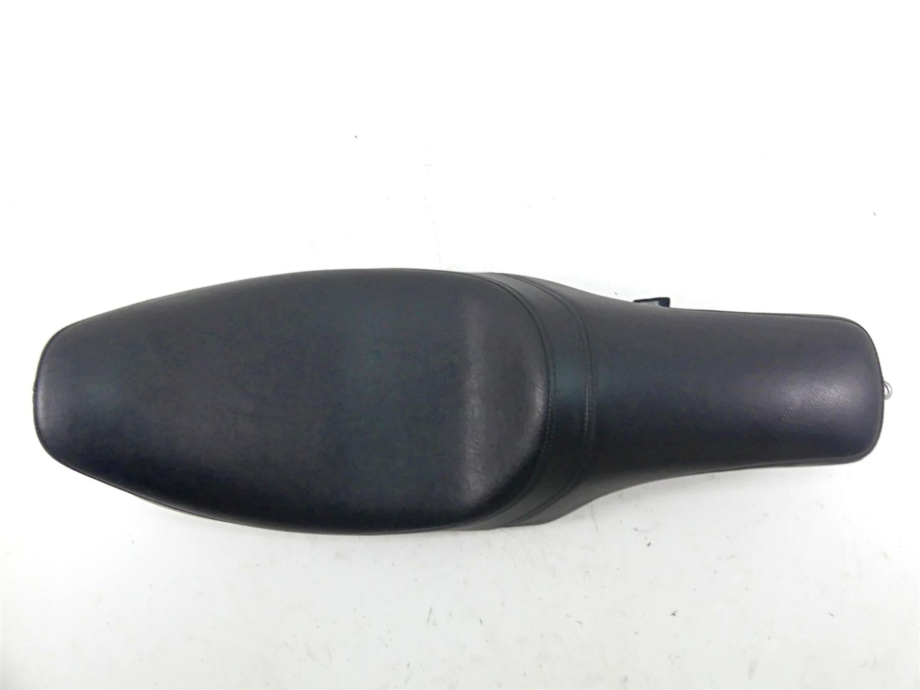 2006 Harley Touring FLHTCU SE E-Glide Drag Specialties Predator Seat 08011061 {{ shop.shopifyCountryName }} - Mototech271