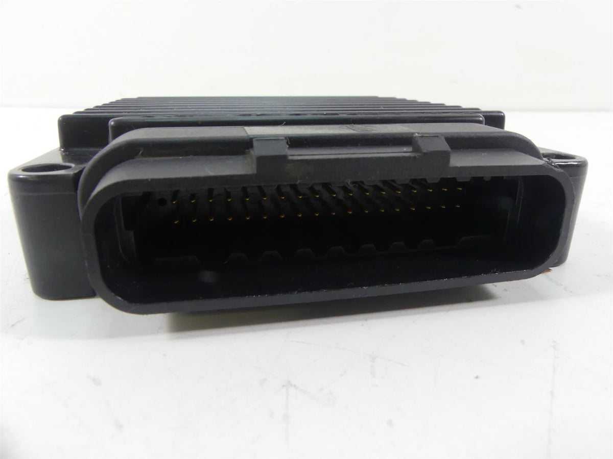 2006 Harley VRSCD Night V Rod Cdi Ecu Ecm Engine Control Module 32498-05A {{ shop.shopifyCountryName }} - Mototech271