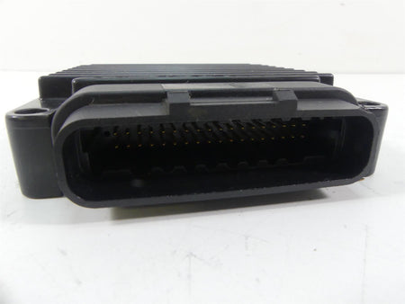 2006 Harley VRSCD Night V Rod Cdi Ecu Ecm Engine Control Module 32498-05A {{ shop.shopifyCountryName }} - Mototech271