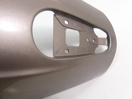 2018 Indian Scout Sixty Rear Metal Fender - Read 1023214 {{ shop.shopifyCountryName }} - Mototech271