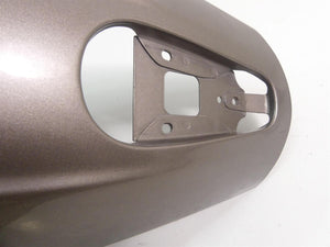 2018 Indian Scout Sixty Rear Metal Fender - Read 1023214 | Mototech271