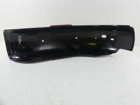 2005 Harley FXDWGI Dyna Wide Glide Rear Fender Tire Hugger Mud Guard 59918-02 {{ shop.shopifyCountryName }} - Mototech271