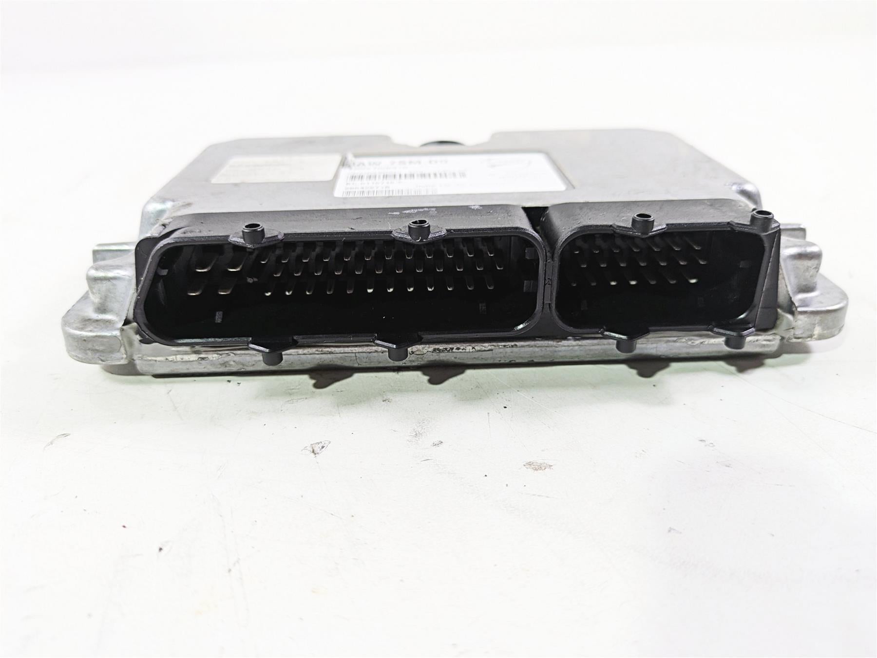 2018 Ducati Hypermotard 939 SP Cdi Ecu Ecm Engine Control Module 28642271B {{ shop.shopifyCountryName }} - Mototech271