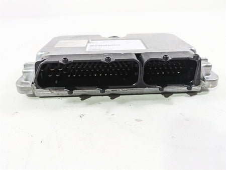 2018 Ducati Hypermotard 939 SP Cdi Ecu Ecm Engine Control Module 28642271B {{ shop.shopifyCountryName }} - Mototech271