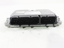 Load image into Gallery viewer, 2018 Ducati Hypermotard 939 SP Cdi Ecu Ecm Engine Control Module 28642271B | Mototech271
