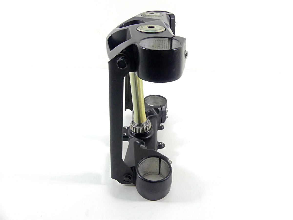 2011 Victory Cross Country Upper Lower Triple Tree Set 1823697 5136369 {{ shop.shopifyCountryName }} - Mototech271