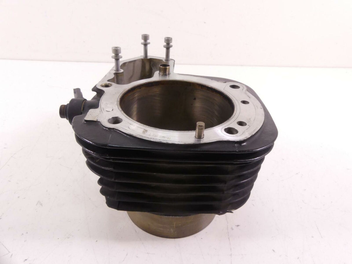 2008 BMW R1200GS K255 Adv Left Jug And Piston Cylinder 11117673573 {{ shop.shopifyCountryName }} - Mototech271