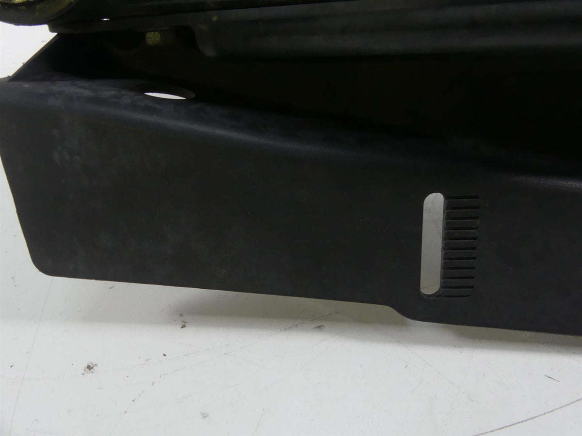 2005 Harley FXDWGI Dyna Wide Glide Rear Swingarm Swing Arm + 3/4" Axle 47820-00A {{ shop.shopifyCountryName }} - Mototech271