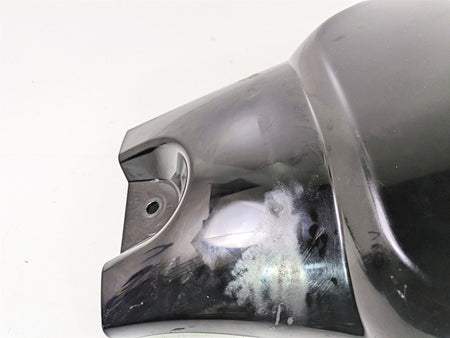 2012 Harley VRSCF Muscle V Rod Upper Tank Airbox Fairing Cover 66390-09 66379-09 {{ shop.shopifyCountryName }} - Mototech271