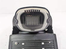 Load image into Gallery viewer, 2007 Harley FXDWG Dyna Wide Glide Plate Holder Led Taillight Set - Read 59546-06 | Mototech271
